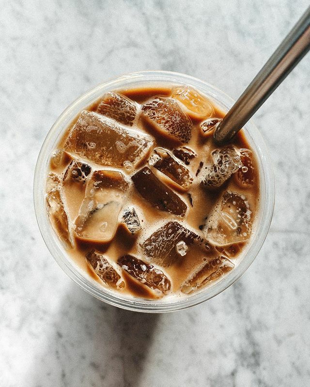 my family is obsessed with surprises ... like if we can make something a surprise... we do it... so last night we surprised my sister for her 30th birthday and flew her to Boston to hang out with us (her friends and fam) for the weekend⁠⠀
.⁠⠀
I'll be… instagram.com/p/B8mF8TBJwEB/