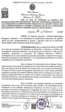 Ver imagen en Twitter