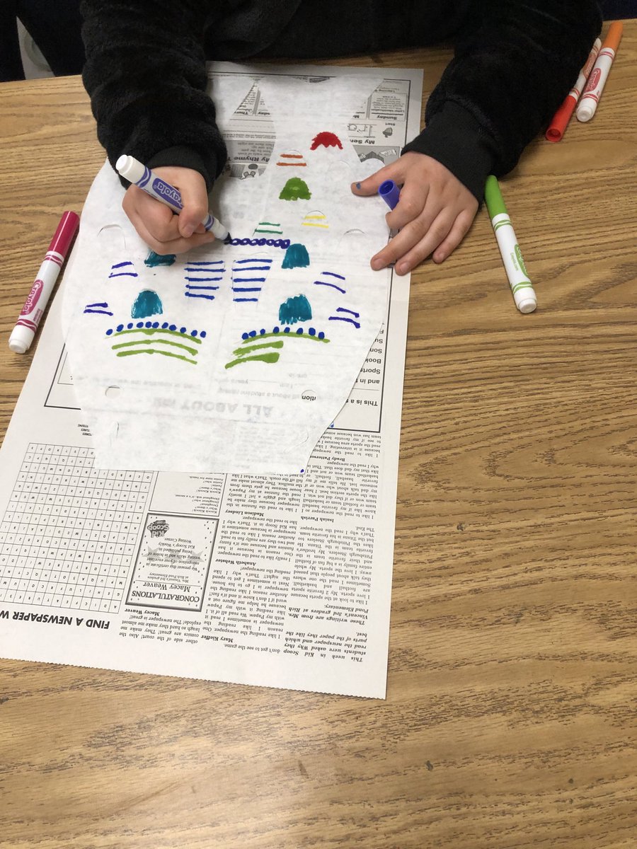 Mrs. Combs ART tweet media
