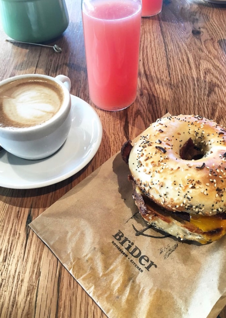 Drop in and get your breakfast ON! Breakfast served until 4pm.
#breakfast #saturday #saturdayvibes #satisfying #1000thingstodoindenver #brunch #brunchtime #brunching #yummy #delicious