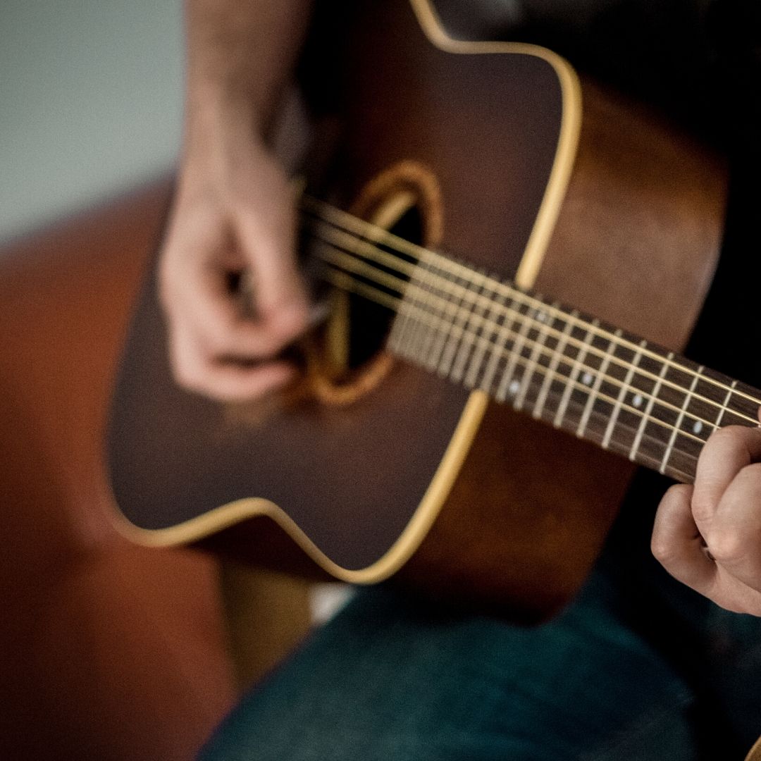 PeekskillGuides's tweet image. Escape the cold and enjoy a no cover, live acoustic performance from local musicians Scott Seltzer and Allison Leah. 8PM tonight at Peekskill Brewery. #HudsonValleyEvents #PeekskillGuides #SuburbanGuides #Peekskill #Westchester #Music #Food #NewYork