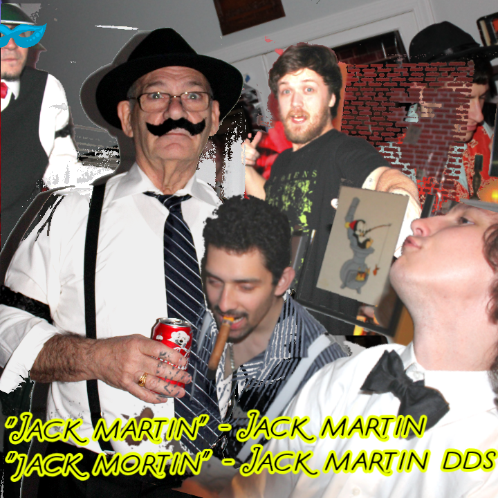 Ache_DE3's tweet photo. "Jack Martin" - Jack Martin
"Jack Mortin" - Jack Martin DDS
~
---Follow/Subscribe to Aché DE3
Instagram: https://t.co/IR2t54utpy
Facebook: https://t.co/i6oeIHcFzT
YouTube: https://t.co/97jVakvWgf
Soundcloud: https://t.co/UYIdUuuhWP
History: https://t.co/5Ke4Yr81Da https://t.co/dBldXXcdpM
