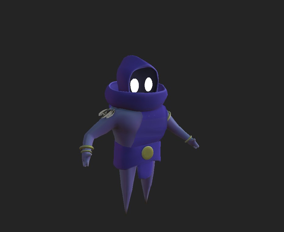 gutslapgames tweet media