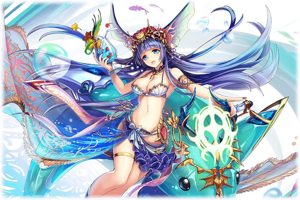  @Grummz Blessed be the holiest day of the week,   #NavelSaturday