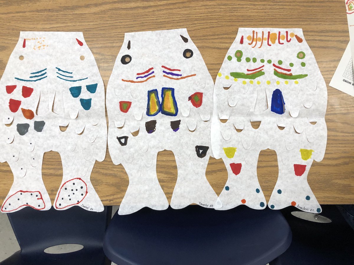 Mrs. Combs ART tweet media