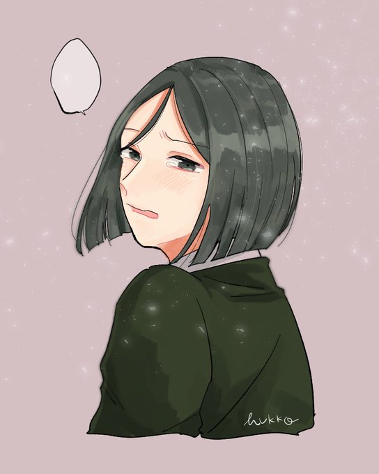 Hukko Matsuさんのイラスト一覧 Hukko Matsuさんのイラスト一覧