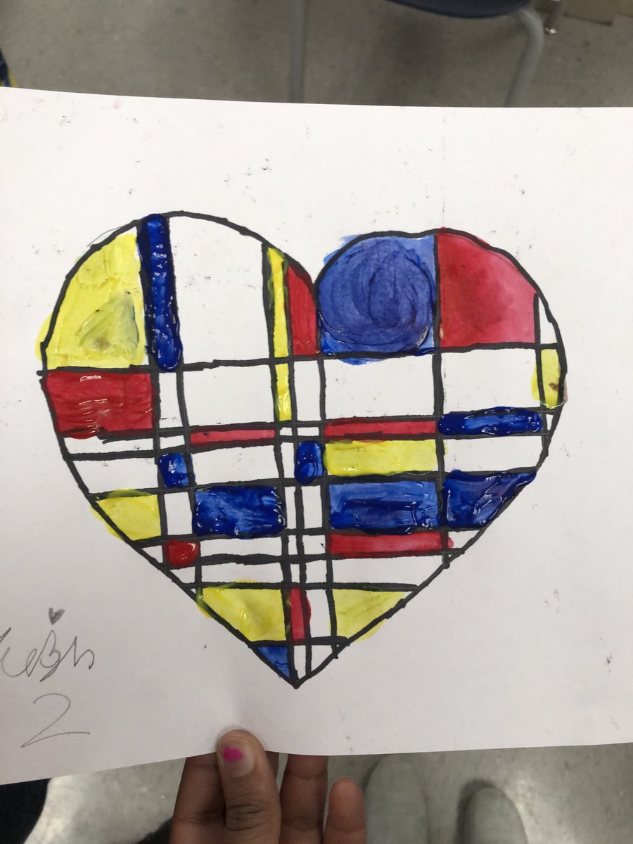 Mrs. Combs ART tweet media