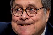 AwakePosts's tweet photo. The rationalization that the DOJ wouldn't prosecute the case because in DC there are no non-compromised lawyers or judges is TOTALLY pathetic... That might work in Venezuela... We are becoming a Banana Republik...
#DOJisCompromised https://t.co/0miAVvkUgH