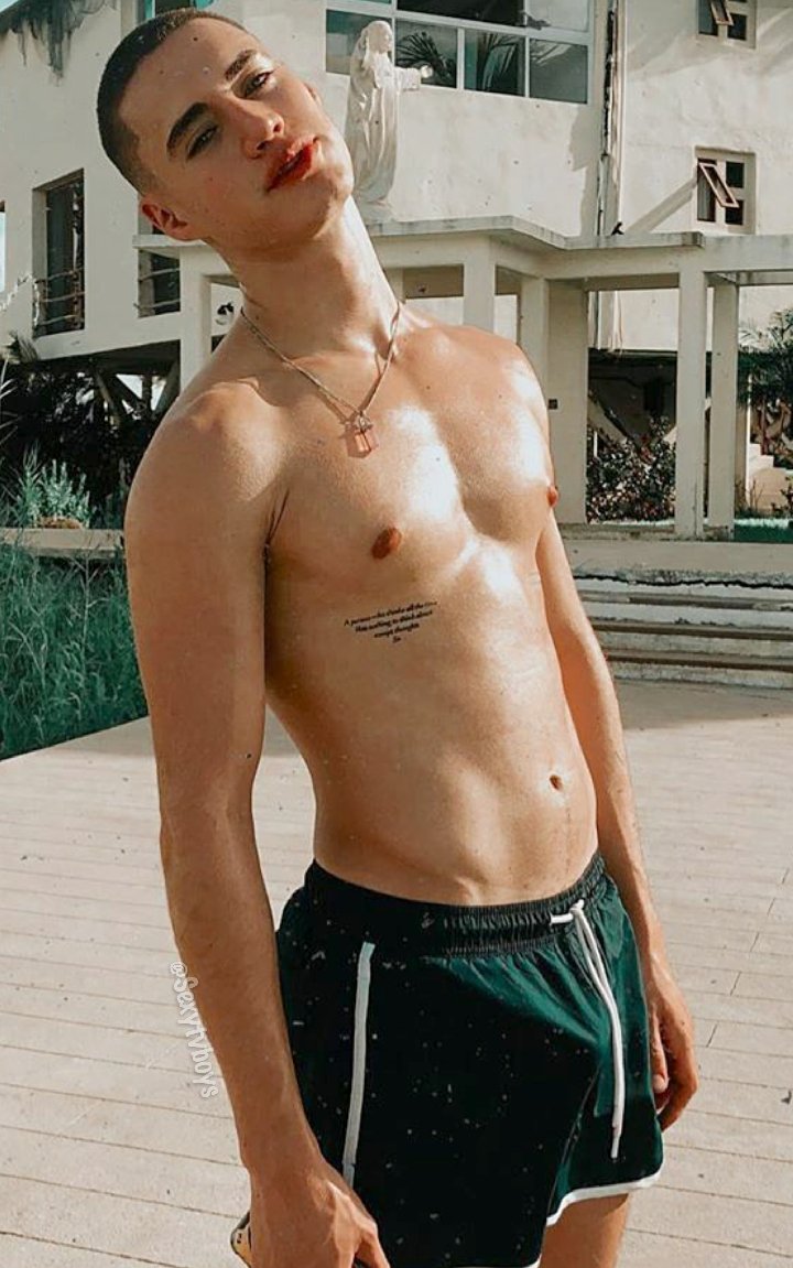 Mis Famosos Favoritos 🔥 on X: Eduardo Barquin t.coO67z7xx8of  X