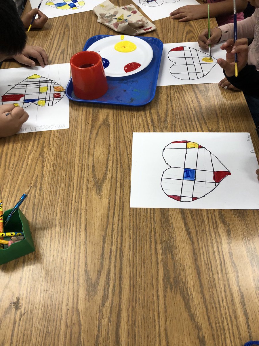 Mrs. Combs ART tweet media