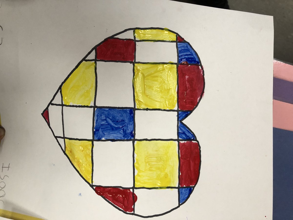 Mrs. Combs ART tweet media