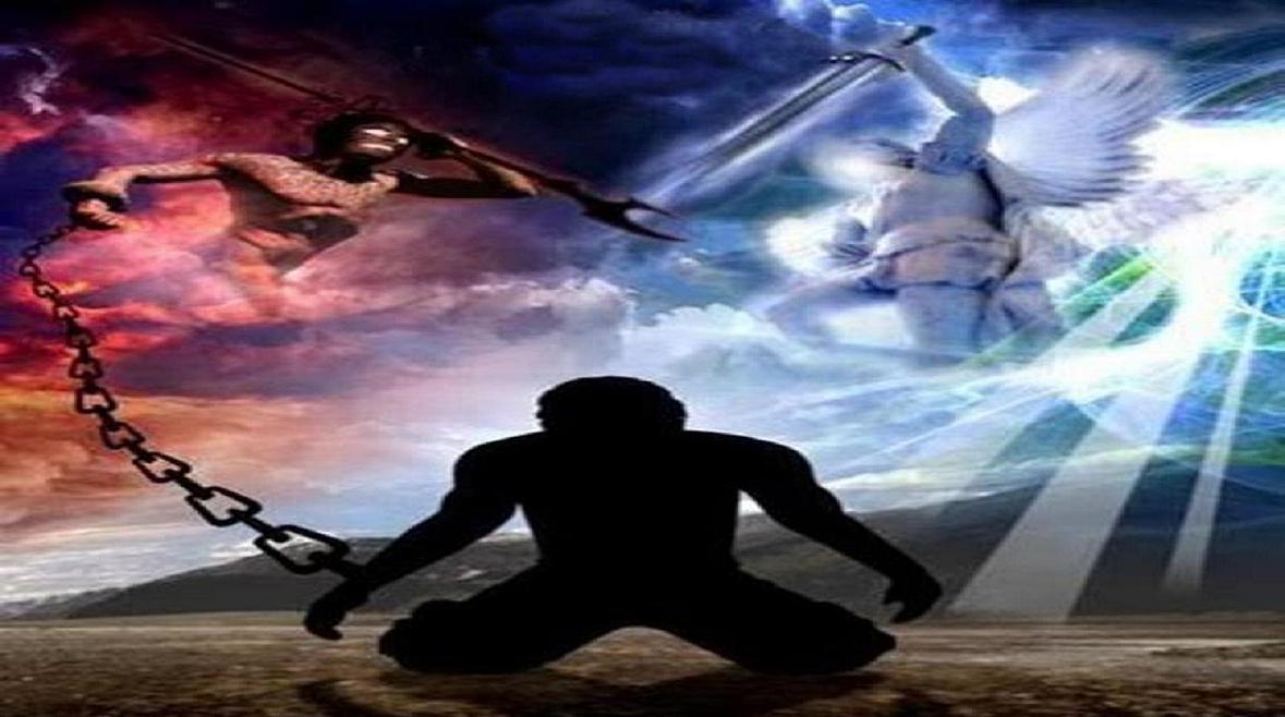 WitnessGive's tweet image. Christian Men and Women of God WE have authority over principalities through  the mighty name of Jesus Christ!! #USETHEPOWER 🕆🔥
