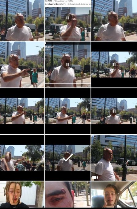 Ver imagen en Twitter