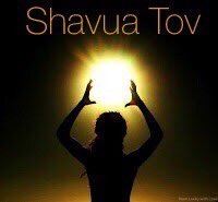 luckaged's tweet photo. Euch allen eine gute Woche!
#Aschkenasim #tonight #Hawdala #ShavuaTov #FollowTorah https://t.co/2vuWEoHWGN