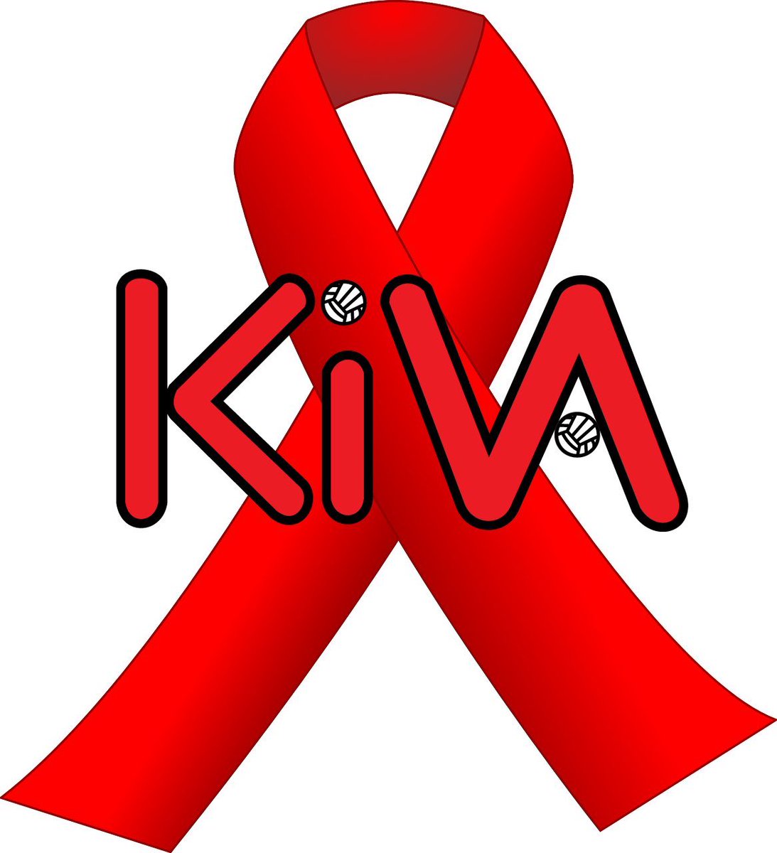 sanfordvb_sf's tweet image. I have always cherishd my time coaching with @KIVAVB. Carrie and Lesley were a shining light in countless players lives. Prayers for their families and the Kiva family. Volleyball is hard today. #kivastrong #kivaproud @PentagonVBC #pentagopride