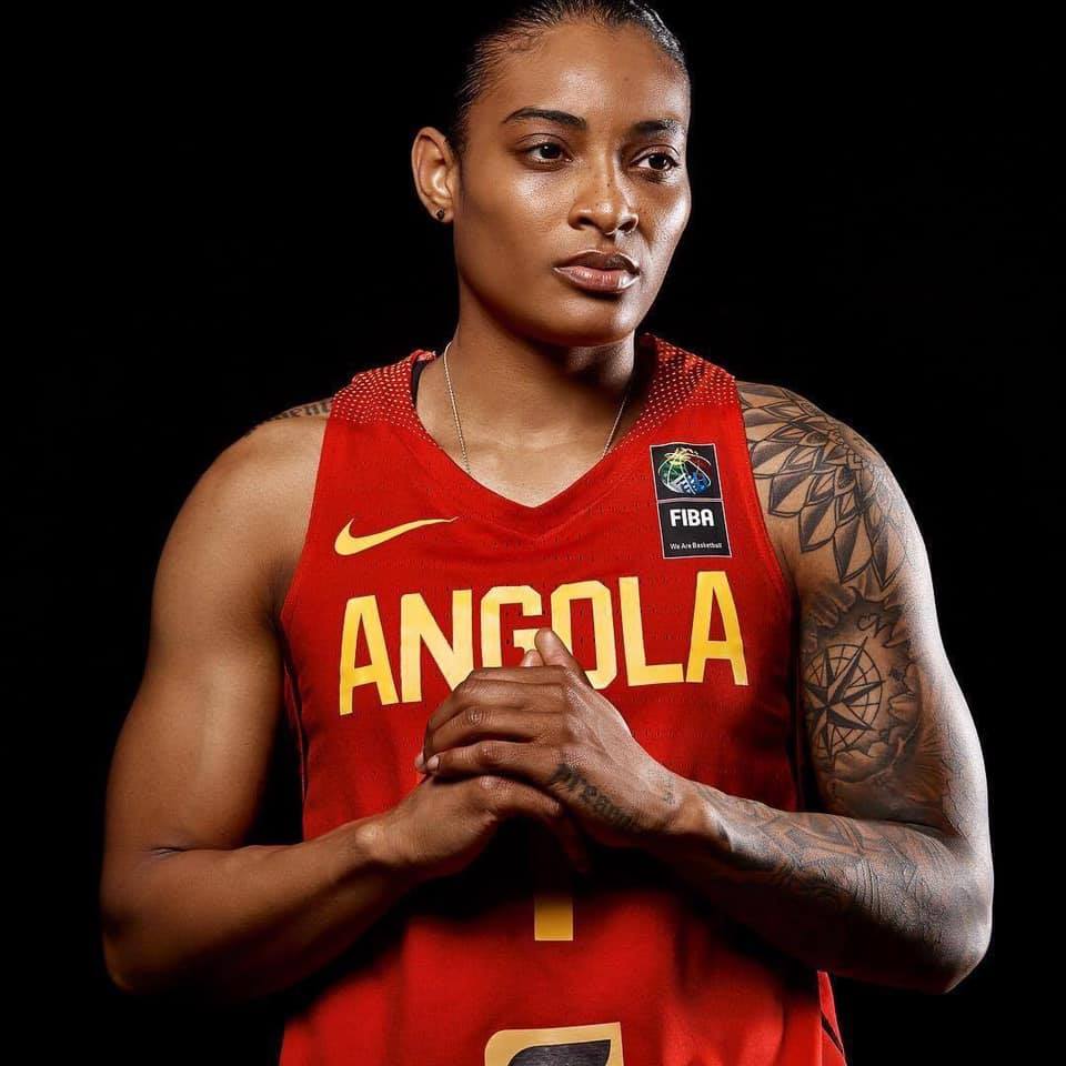 angola basketball roster