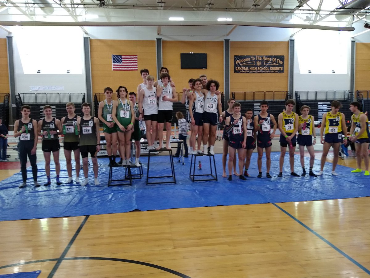Ocean State Running tweet media