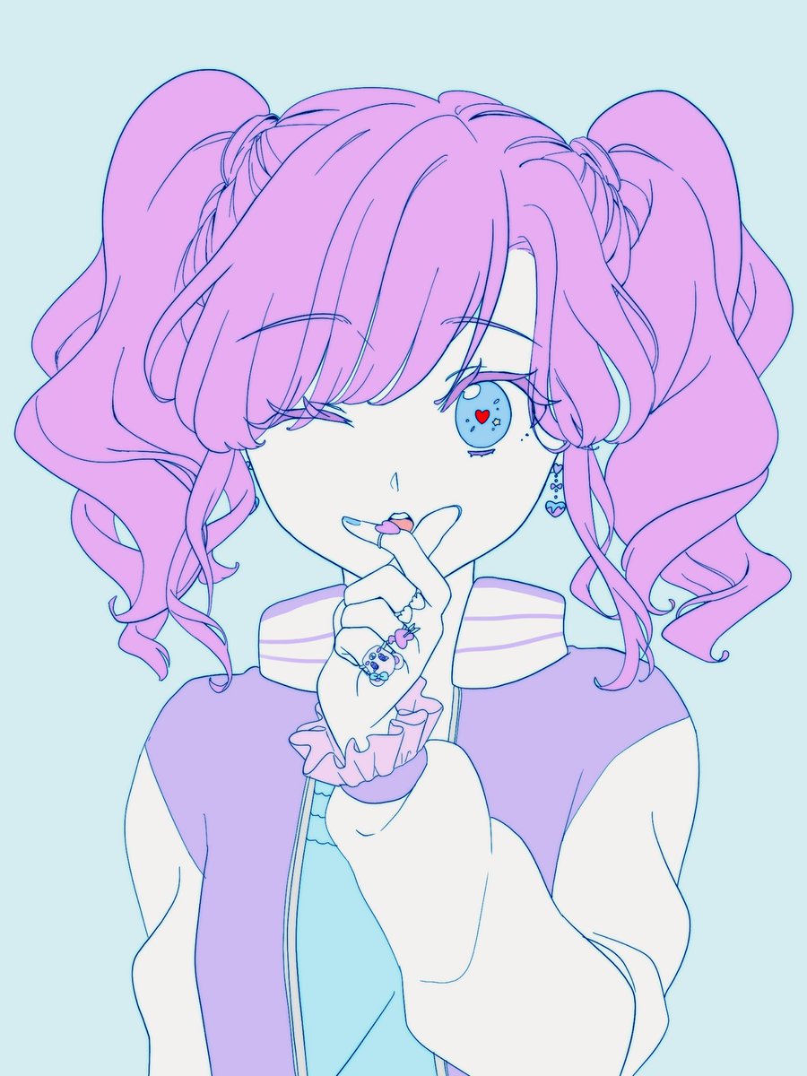 遅刻…まどちゃんお誕生日おめでとう!♡#天羽まどか生誕祭2020