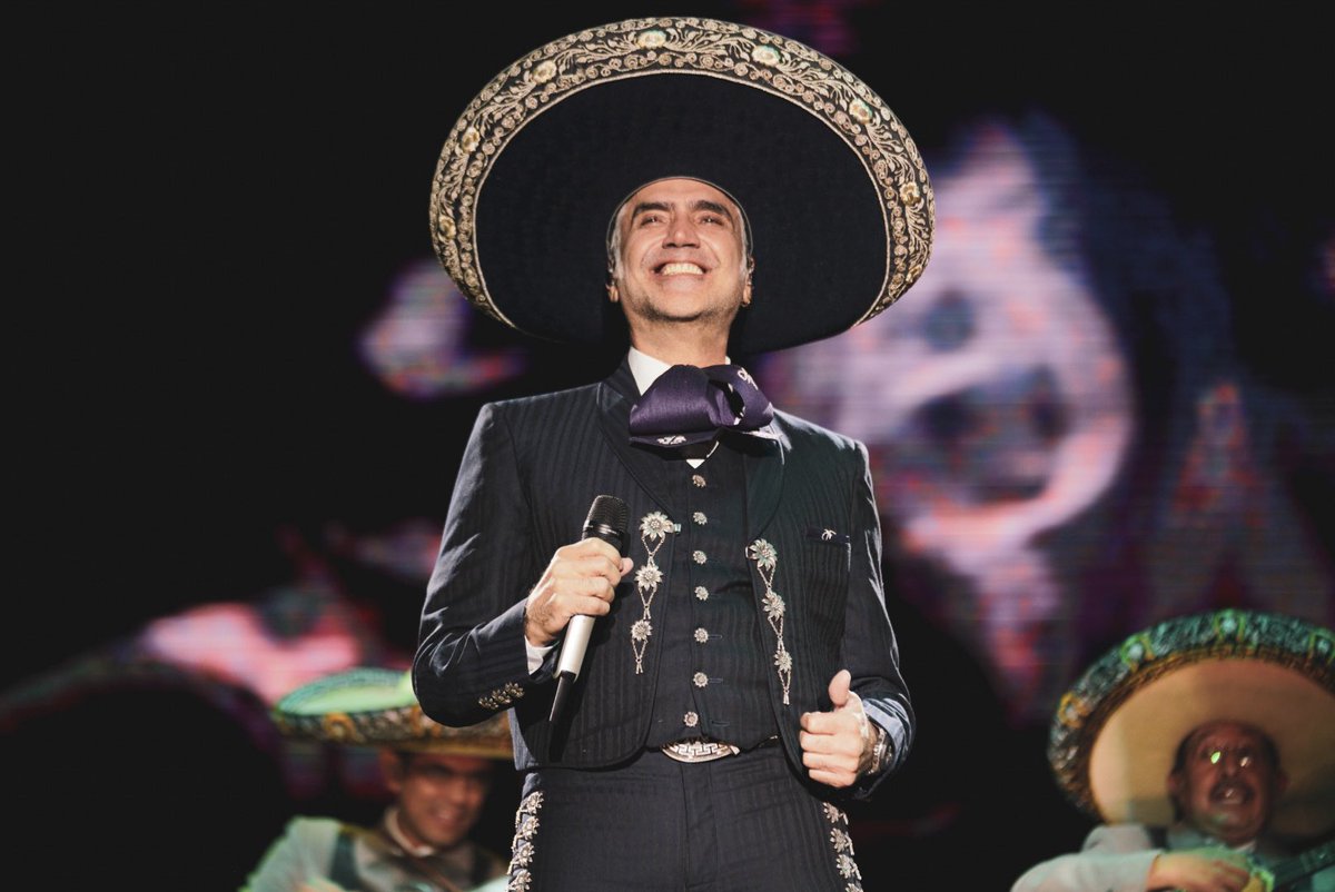 Alejandro Fernández tweet media