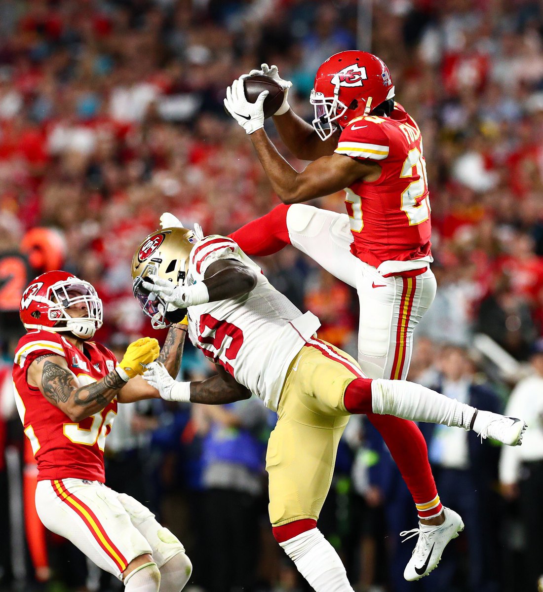 DUNK CHAMPS <a href="/KeFu11er/">Kendall Fuller</a>
