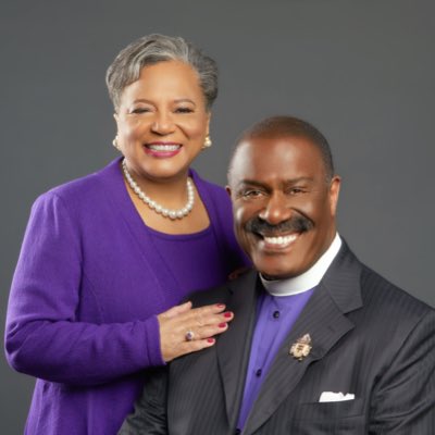 1stDistrictAMEC's tweet photo. #NewProfilePic https://t.co/CSGHTSBQji