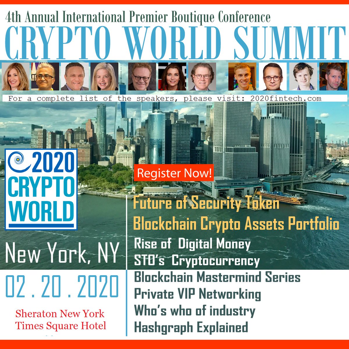 Is Crypto Illegal In New York / Jack Dorsey And Jay Z Invest 500 Btc To Make Bitcoin Internet S Currency Techcrunch / The legal status of bitcoin (and related crypto instruments) varies substantially from state to state and is still undefined or changing in many of them.
