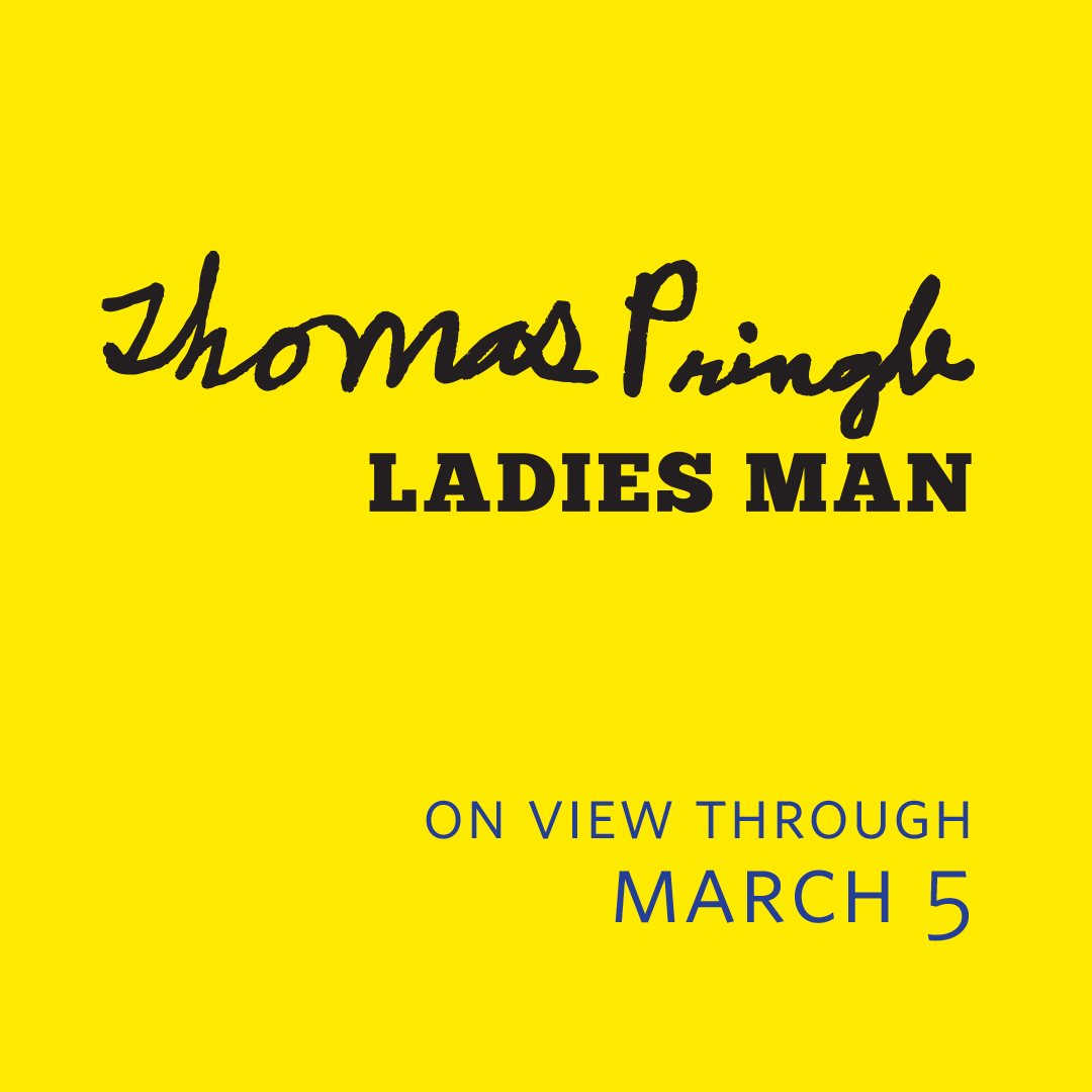 creativityxplrd's tweet photo. You won't be able to #TurnBackTime if you miss #ThomasPringleLadiesMan. Today the gallery is open from 12pm to 5pm.
Swing by to see Pringle's regal portrait of #Cher and many other smiling ladies.
#ThomasPringle #celebrity #celebrityportrait #artchangeslives #sf #sanfrancisco https://t.co/JHyNiK2VD4