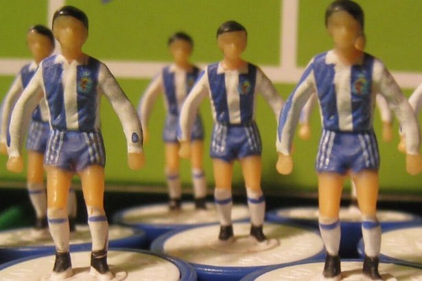 DavidBell5667's tweet image. Match Night #colerainefc v #crusadersfc