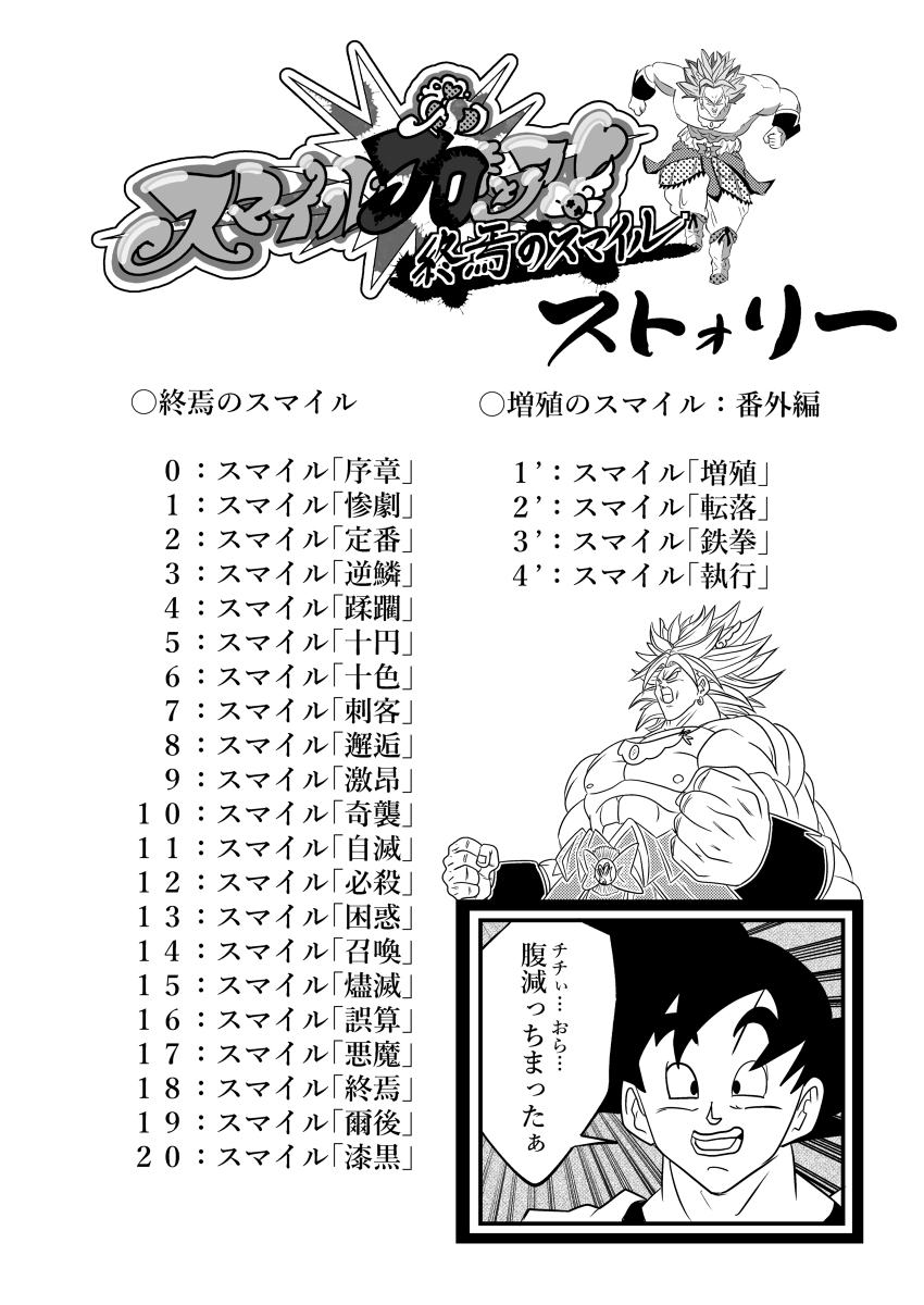 ミズサ 仮 Mizusa018 Twitter ミズサ 仮 Mizusa018 Twitter