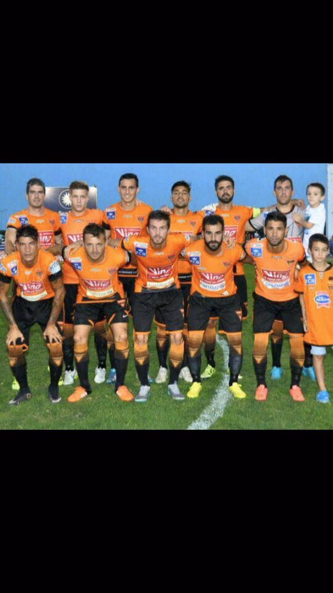 JavierIrazun's tweet photo. Felices 106 IASA querida !! https://t.co/4Byf701ASt