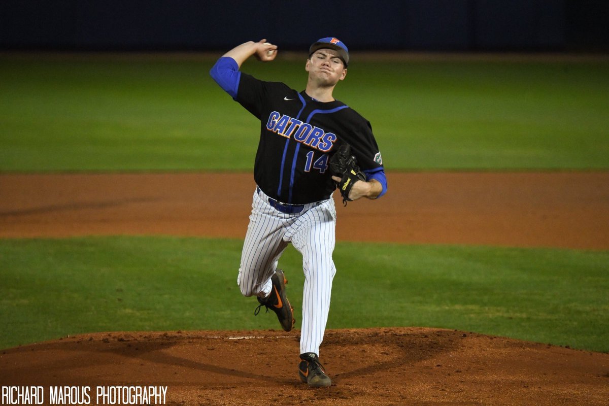 florida gators black baseball jersey