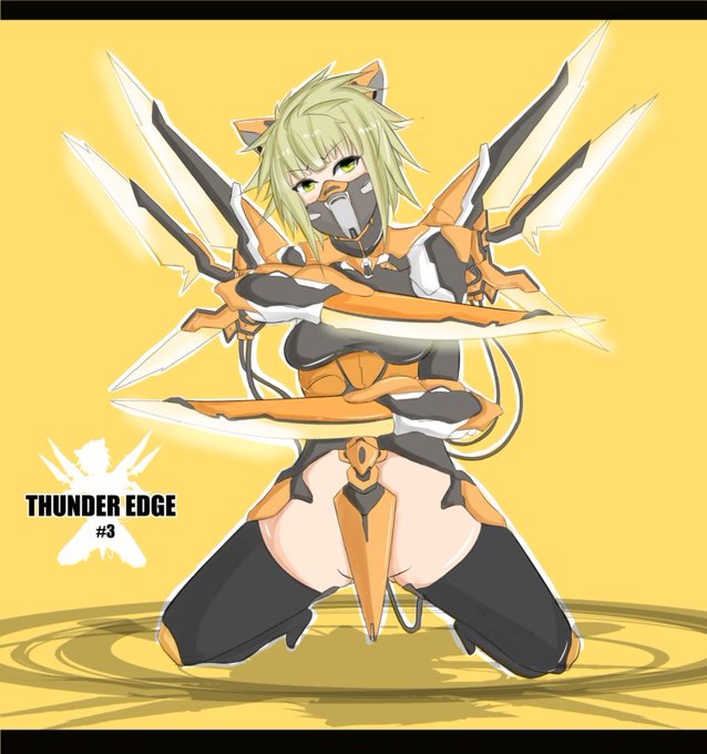 #画力変化ビフォーアフター
2013→2020 