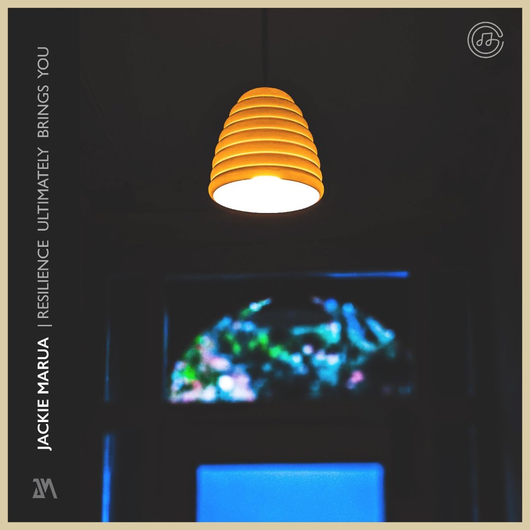 BBC Music Introducing in the South West tweet media