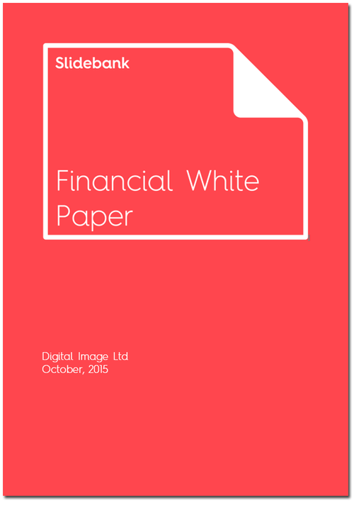 slidebank's tweet image. 81% of organizations are planning a #KnowledgeManagementSolution. Check out our recent white paper to learn more. #PresentationManagement qoo.ly/34ea7r