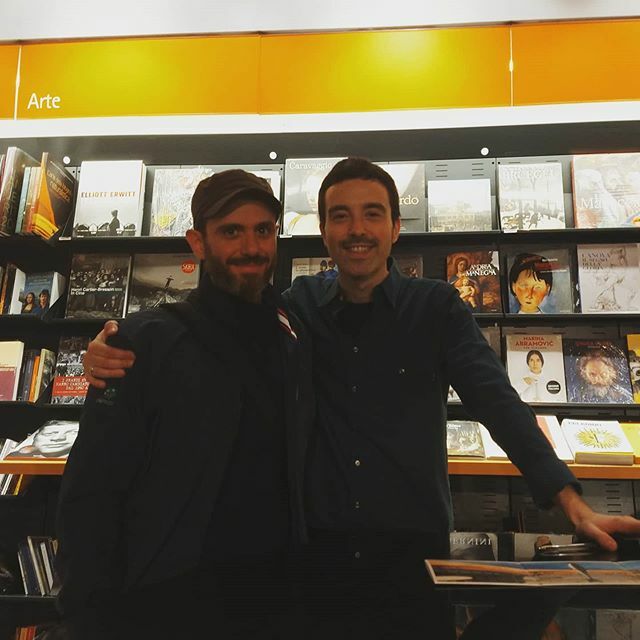 cranfan84's tweet photo. Il bello e l'orrido disagiato.
❤️
#motog6plus #motophotography #motoitalia #music #firmacopie #sanremo #feltrinelli #musica #live https://t.co/WKWBdaS2k2 https://t.co/tVK1ifiATF