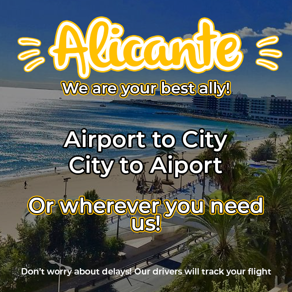 7transfers's tweet photo. 🌞🌊

#taxi #travel #trip #Booking #instatravel #instabooking #privatetransfer #privatedriver #luxurytransfer #airporttransfers #airporttaxi #taxi2spain #7transfers #valencia #europe #alicante #benidorm #spain #madrid https://t.co/yWwiIzQjsn