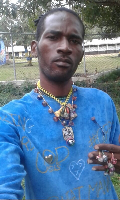 HEAT_MANN's tweet photo. I AM THE ONE AND ONLY TRUE AND LIVING LORD JESUS CHRIST IN SPIRIT AND TRUTH #HIMG #GHOST #SALVATION Your Sins Are Forgiven #HALLELUJAH #TRUTH #LIVINGWORD #PRAY #GRACE #REVELATION #BibleStudy #OneAndOnly #JesusTalksLive #UNITEDSTATESOFMIND #LOVEPresident #HOSANNA #MostHighPriest https://t.co/ViOebST6Bj