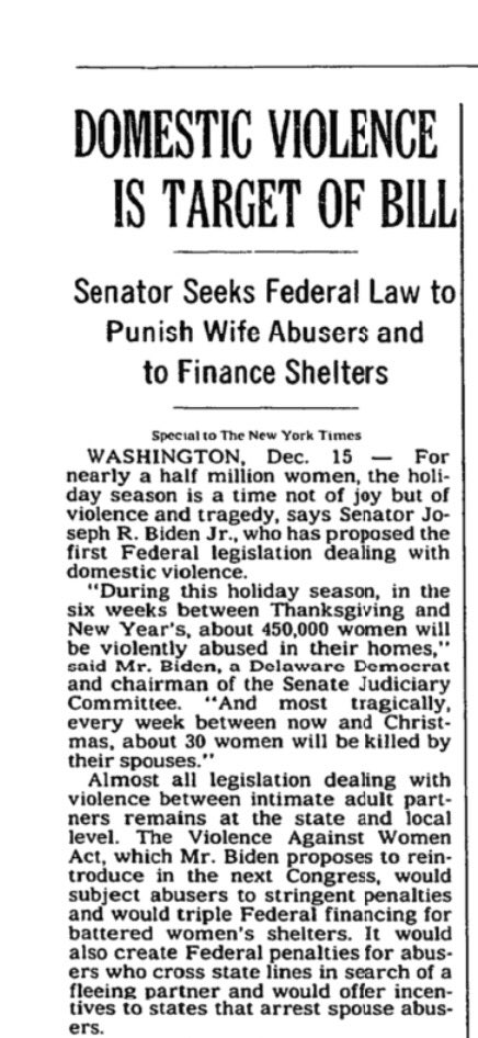 For the most vulnerable; CC:  @GOP