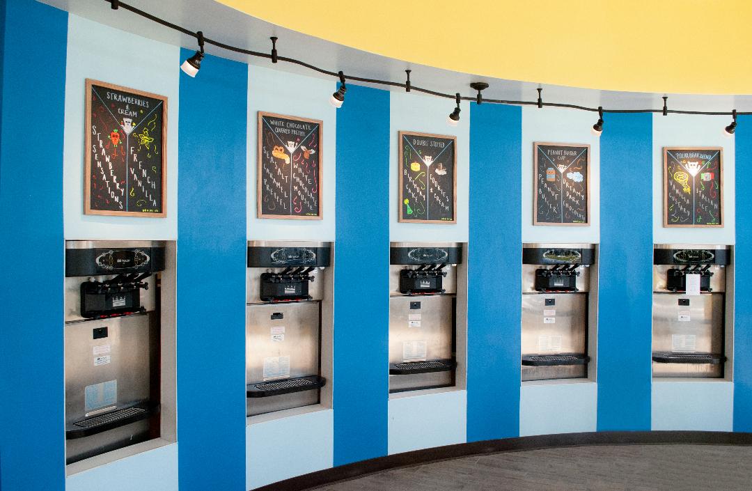 KRefreshers's tweet image. 