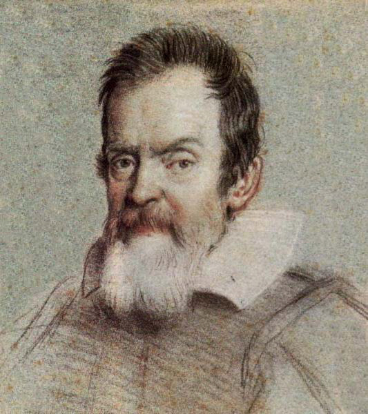 EmisorPodcast's tweet photo. El 15 de febrero de 1564 nació el matemático, físico, astrónomo, inventor e intelectual italiano Galileo Galilei. El relato de su vida, sus controversias y sus aportes a la ciencia, en este gran episodio del podcast #RevoluciónCientífica, con José Maza: https://t.co/eh9zkyWX7u https://t.co/ahG9mYqiAS