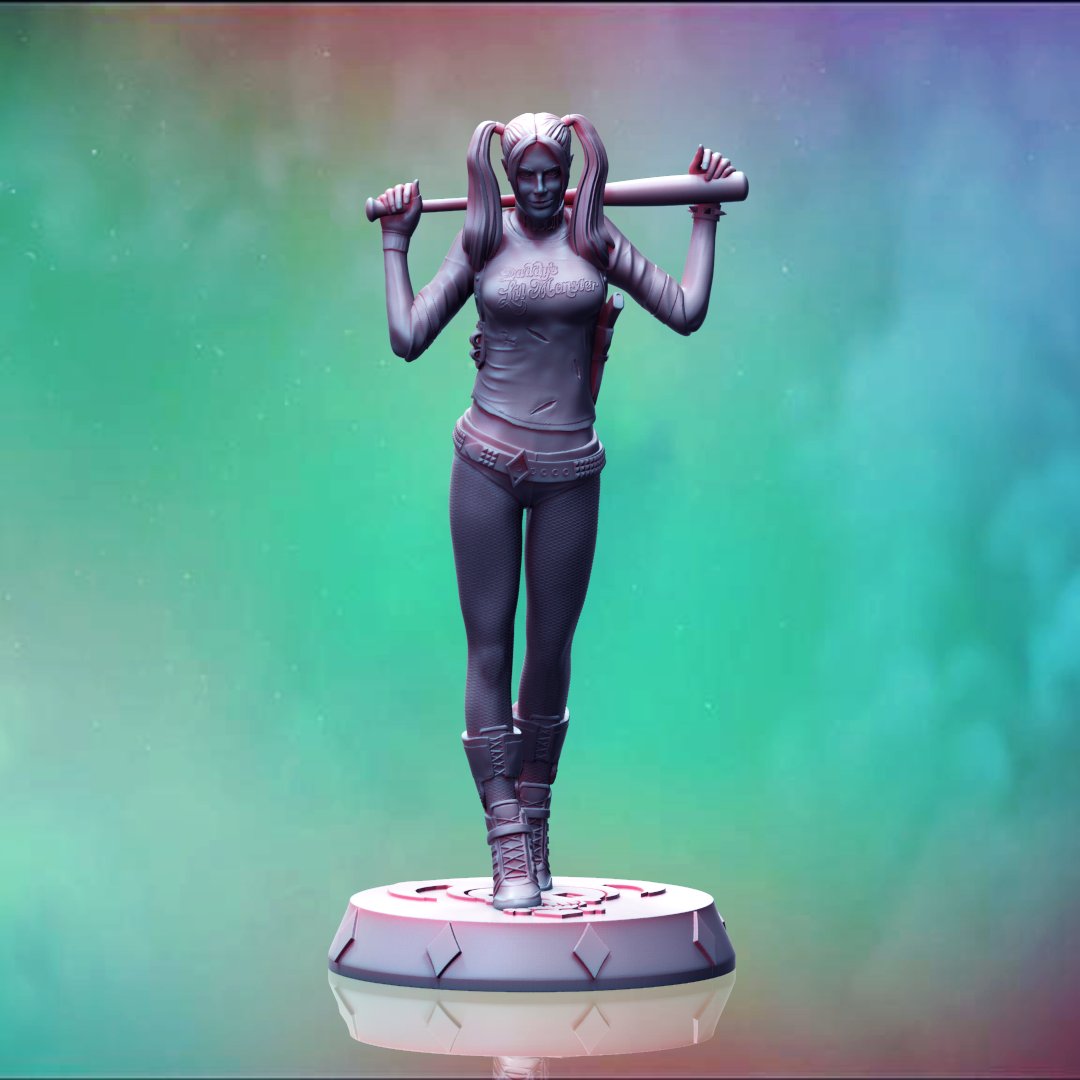 <a href="/HeinoK1/">Heino</a> <a href="/3DCreat3D/">Anton</a> @mad_monkey01 <a href="/keridel/">James Bricknell</a> <a href="/grafitomi/">GRΛFIT </a> <a href="/UncleJessy4Real/">Uncle Jessy</a> <a href="/FilamentFrenzy/">Filament Frenzy</a> <a href="/3dLimestone/">Jeremy Babcock</a> <a href="/joeltelling/">Joel Telling - 3D Printing Nerd ✋</a> <a href="/TK_Tech_/">TK</a> Lets play!!⚾️