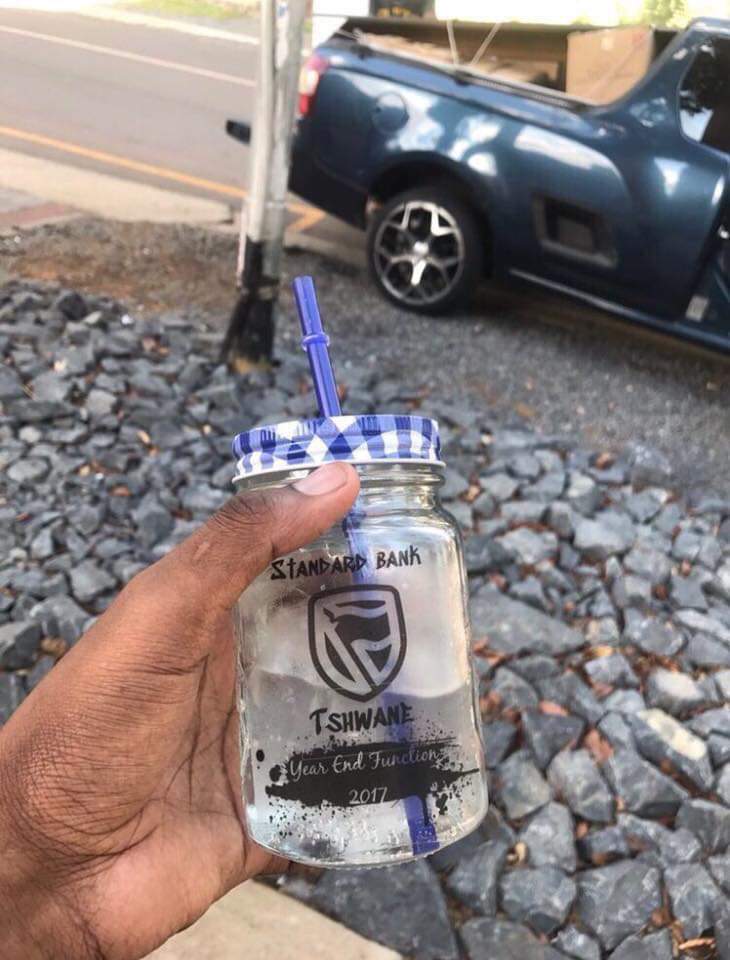 hobo_group's tweet photo. As africans  we need to stop being comfortable with building SMALL businesses 

In SA order from: 0605288041 
In Malawi order from: +265 995 11 19 32
In Zambia order from:+260 97 5278427
In Botswana order from: +267 72 367 732
In Nambia order from : 0852 66 22 77 #DJSBU https://t.co/wyBQUTgUou