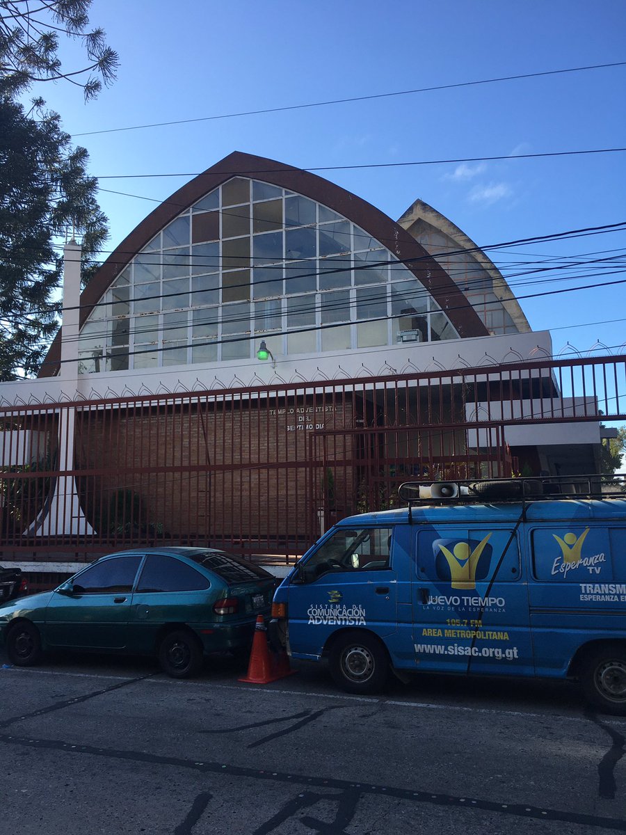 Unión Radio on Twitter: Unión Radio on Twitter: