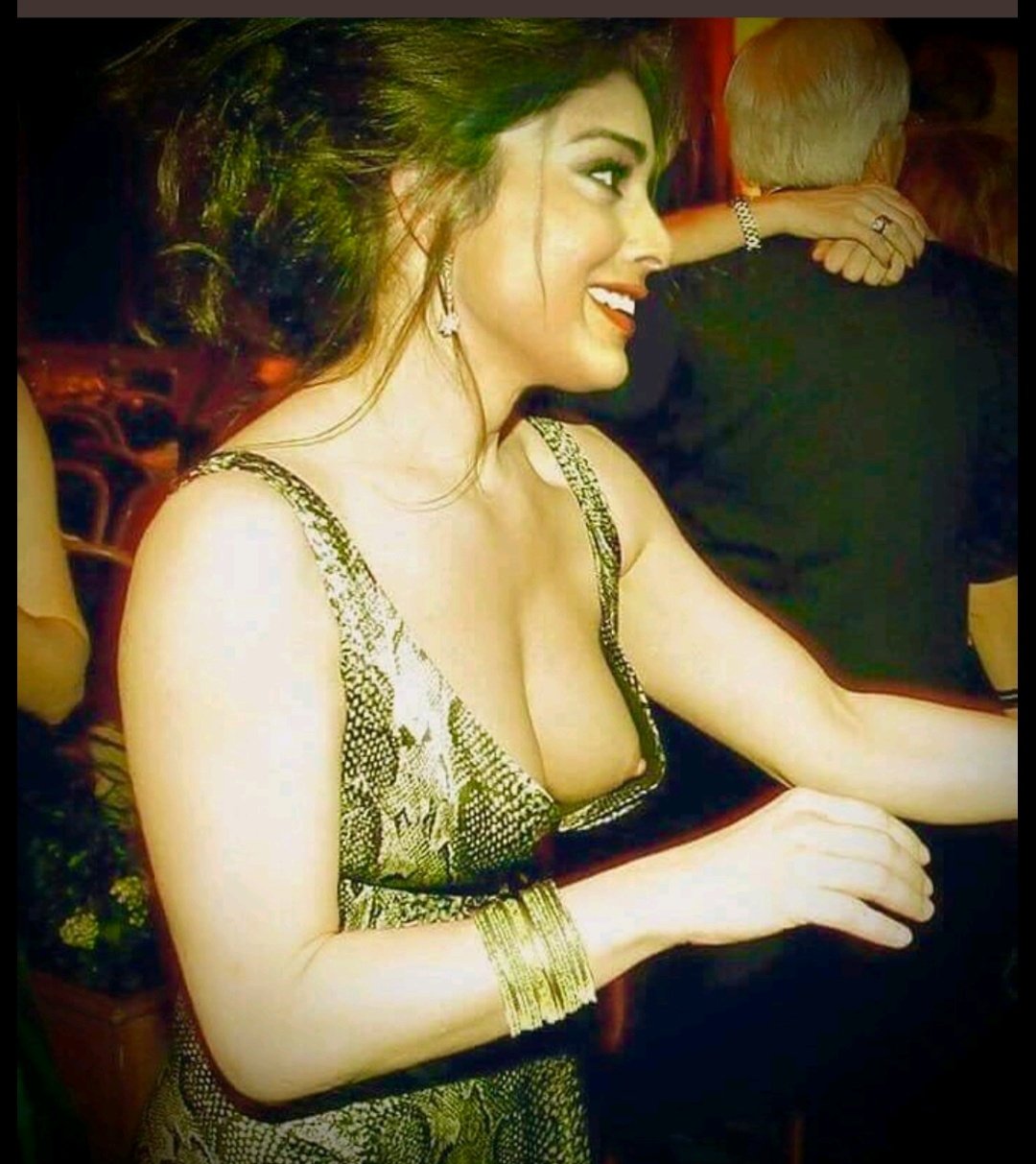 KollywoodTracker on X: #Hot #Sexy #boobs #Nipple #Ass #Tamil #Actress  #shriyasaran @shriya1109 @ms395481 t.coTFWOITU0Dy  X