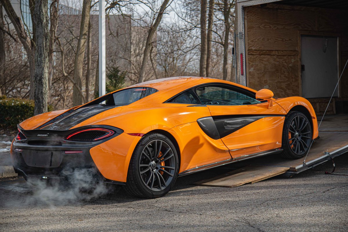 Toy Barn Toybarncars Twitter