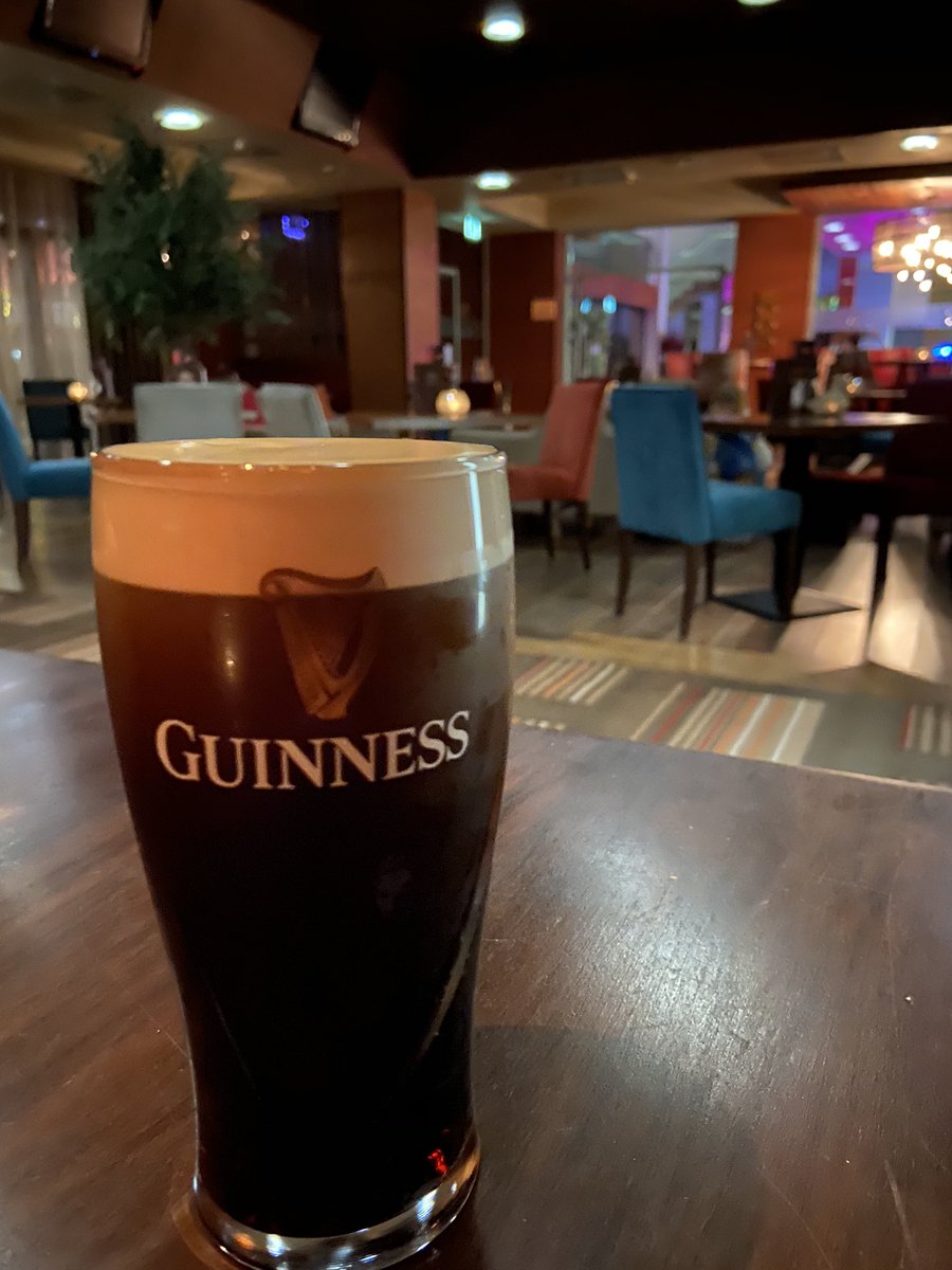 taptonblue's tweet photo. Enjoying a drink for @Sinnott_14 #happybirthdayjordan #shirtsforjordan https://t.co/Eh4JBthp15
