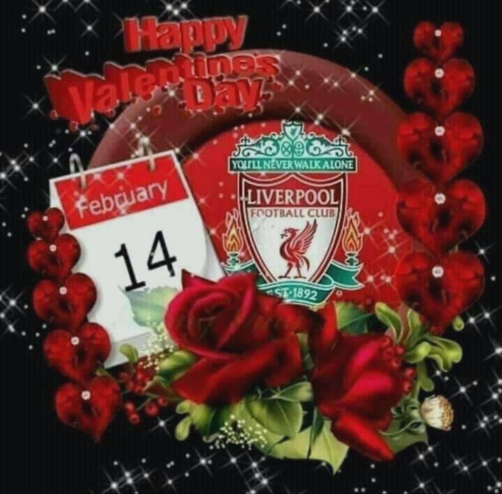 jite_ds's tweet photo. @trentaa98 @andrewrobertso5 @LFC https://t.co/HX1N6BKC2A