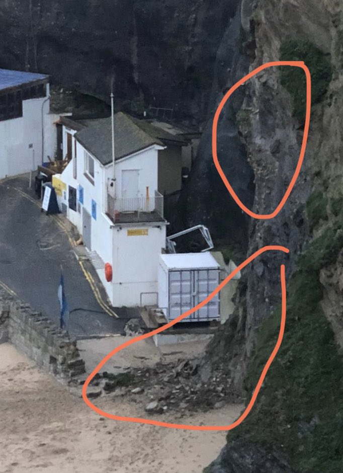 protectnewquaycliffs tweet media