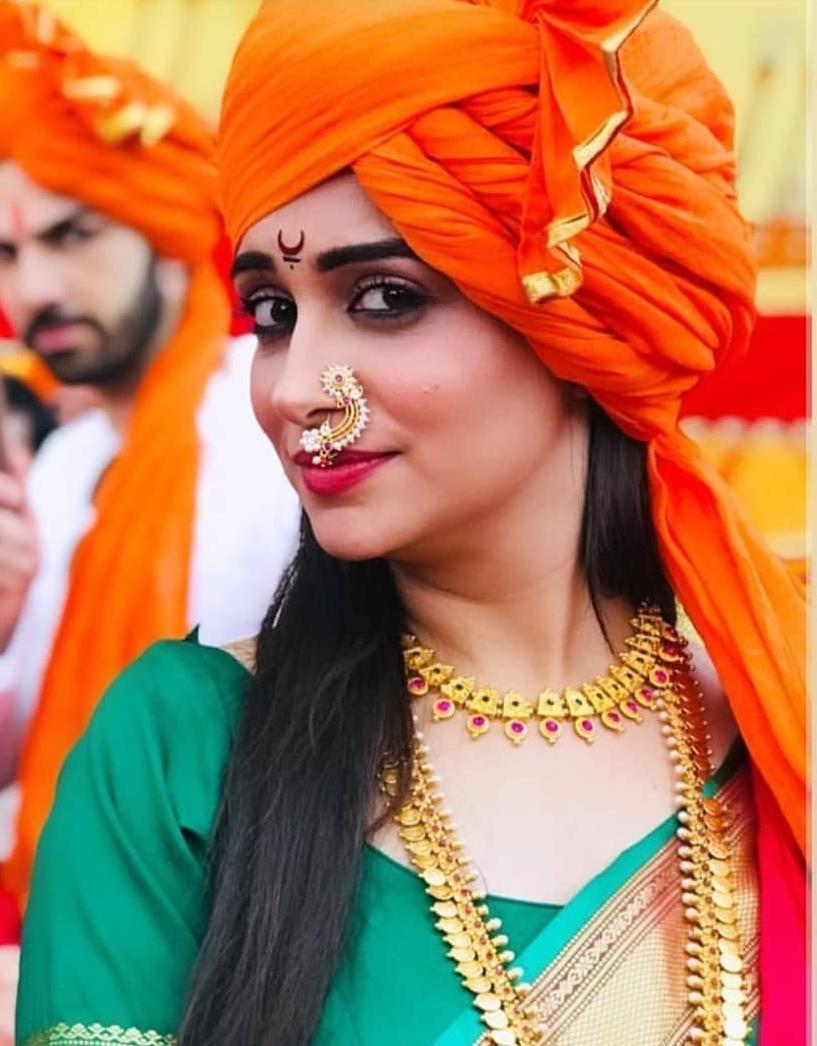 #Dipika is such a mind-blowing actress .she gave her heart to the show.#savekhkt