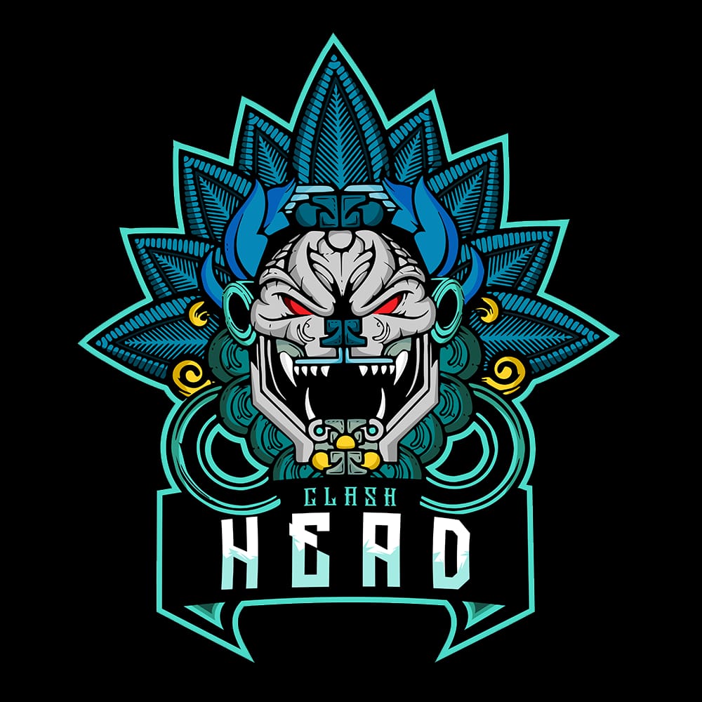 El décimo cuarto equipo inscrito para esta Edición de la CRPO Cup es ClashHead ™
<a href="/ClashHead_CR/">ClashHead ™</a> 
14/32 👏